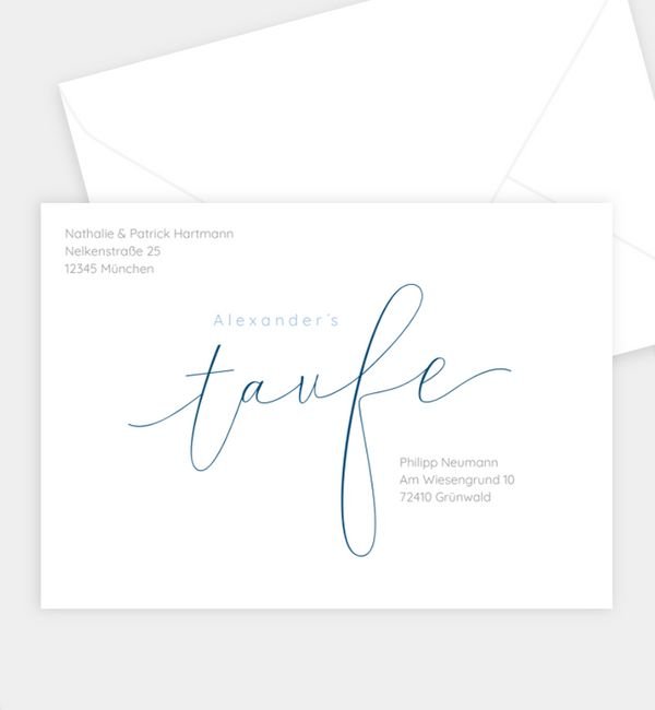 card/briefumschlag-spitz-176x125-bedruckt