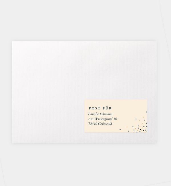 card/aufkleber-empfaenger-70x37