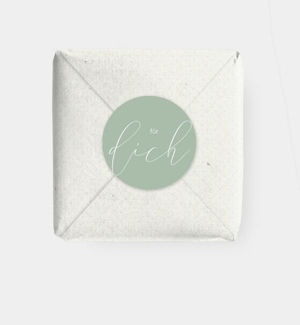 card/aufkleber-rund-geschenk-50