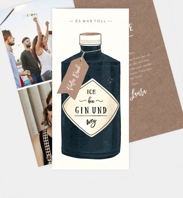 card/klappkarte-hoch-100x210