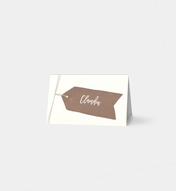 card/tischklappkarte-quer-oben-85x55