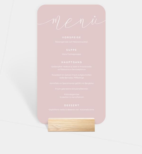 card/postkarte-hoch-120x210