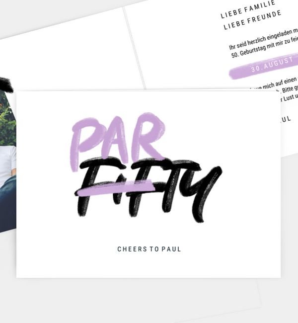 card/klappkarte-quer-170x120