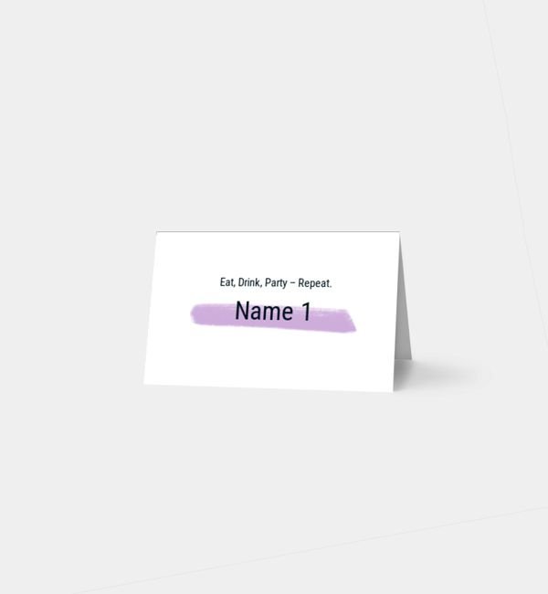 card/tischklappkarte-quer-oben-85x55