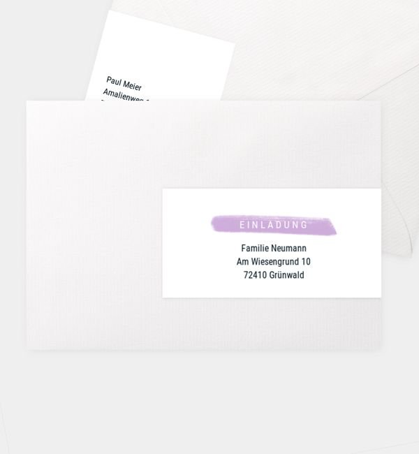 card/aufkleber-kombi-160x50