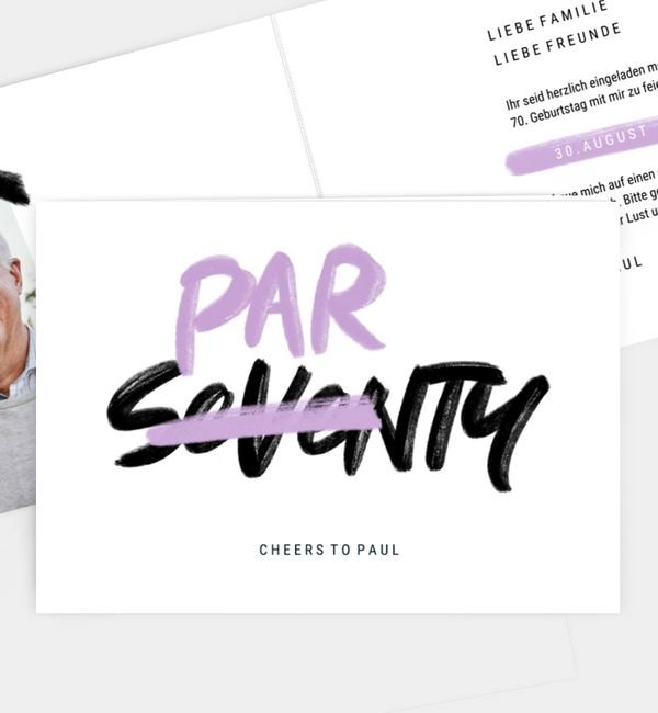 card/klappkarte-quer-170x120