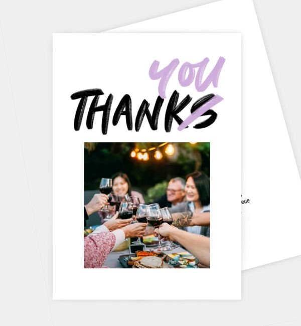 card/postkarte-hoch-120x170