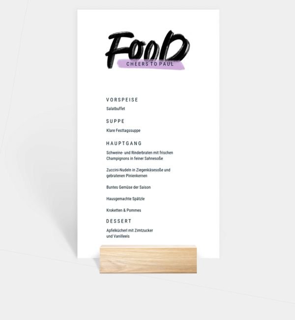 card/postkarte-hoch-120x210