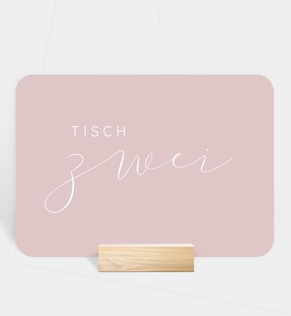 card/postkarte-quer-tischnummer-170x120