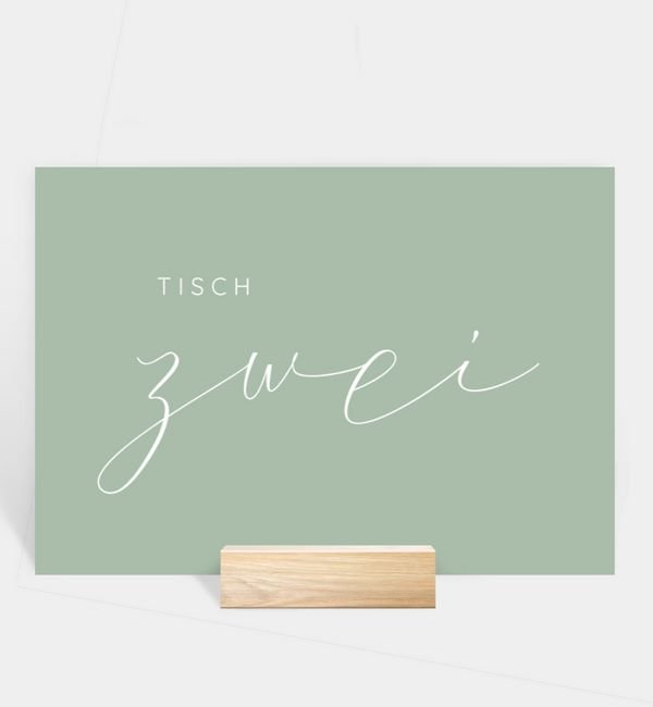 card/postkarte-quer-tischnummer-170x120