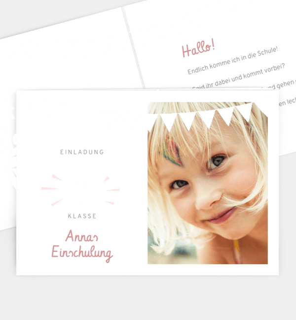 card/klappkarte-quer-170x120