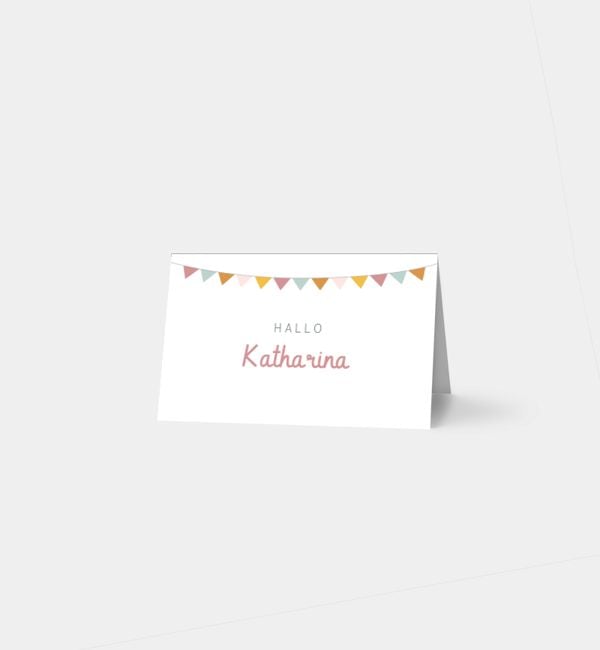 card/tischklappkarte-quer-oben-85x55