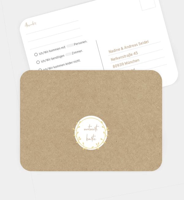 card/postkarte-quer-148x105