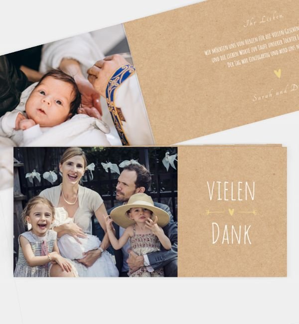 card/klappkarte-quer-210x100