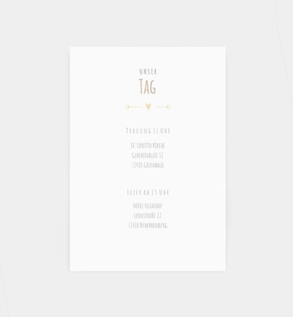 card/einlegeblatt-hoch-102x147