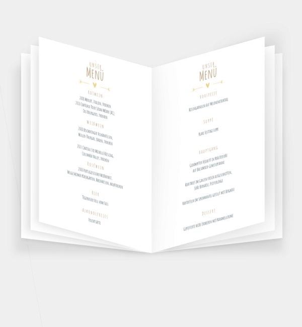 card/einleger-menuekarte-12seitig-148x210