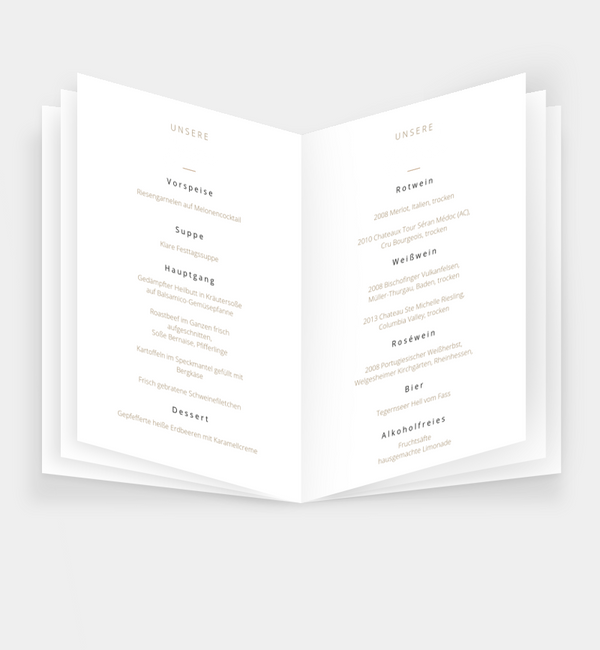 card/einleger-menuekarte-12seitig-148x210