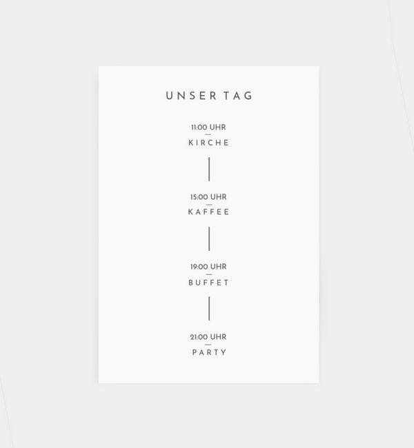 card/einlegeblatt-hoch-102x147