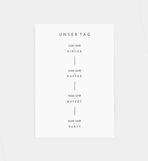 card/einlegeblatt-hoch-102x147