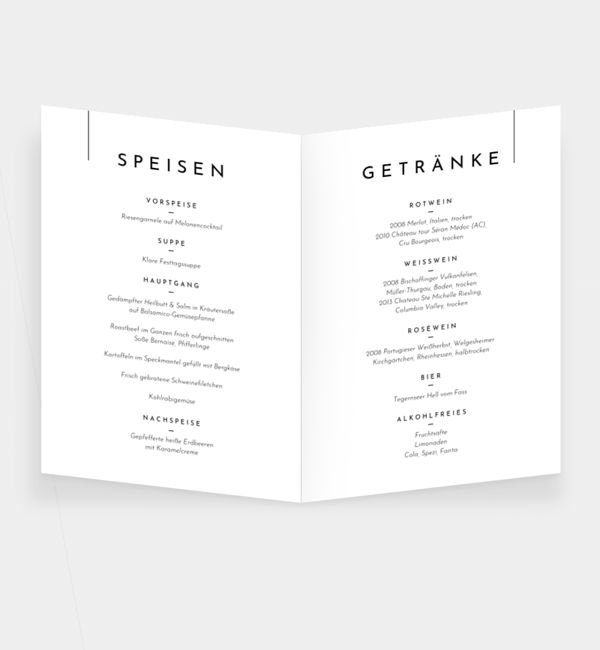 card/einleger-menuekarte-4seitig-148x210