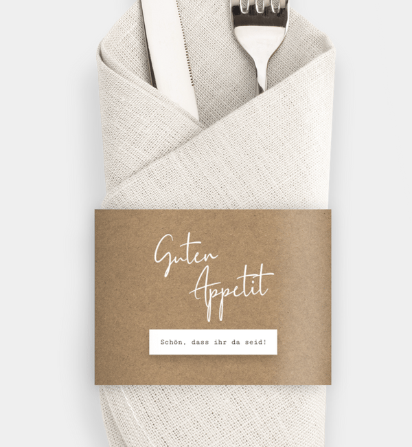 card/banderole-serviette-102x76