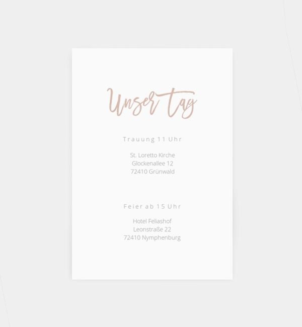 card/einlegeblatt-hoch-102x147