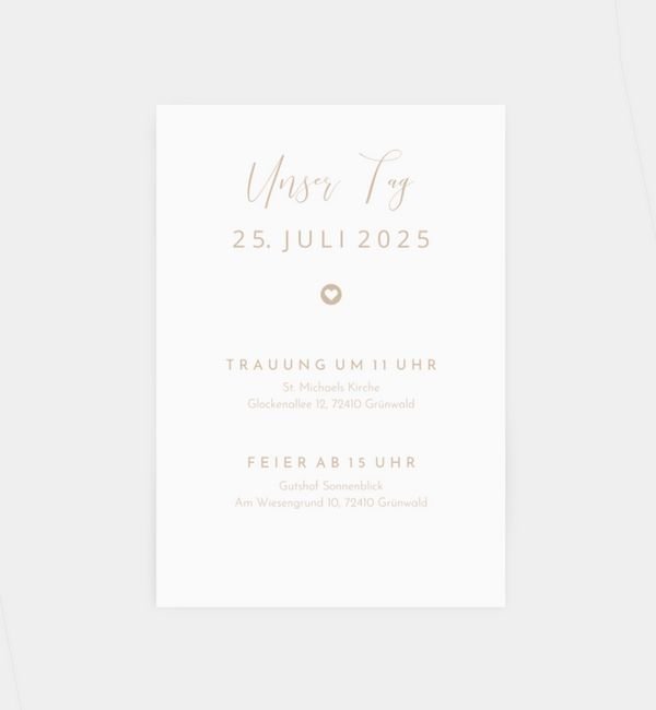 card/einlegeblatt-hoch-102x147