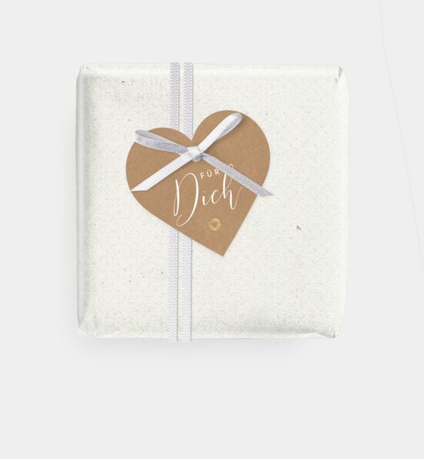 card/geschenkanhaenger-herzform-55x55