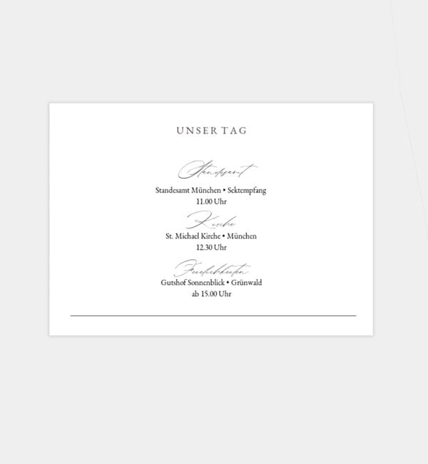 card/einlegeblatt-quer-145x104