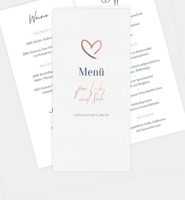 card/klappkarte-hoch-100x210