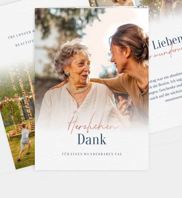 card/klappkarte-hoch-120x170