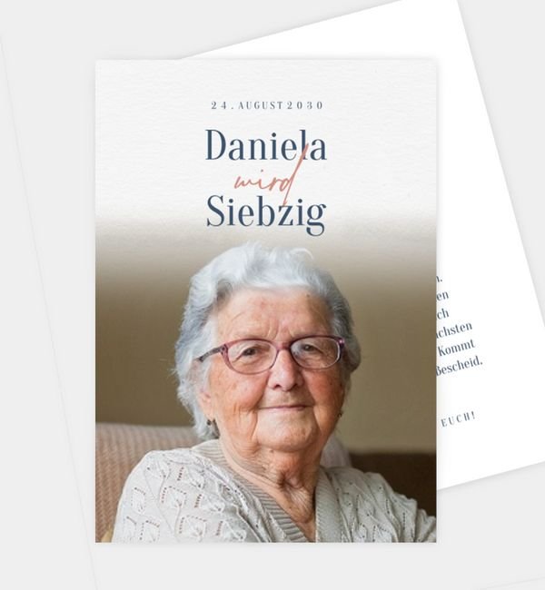 card/postkarte-hoch-120x170