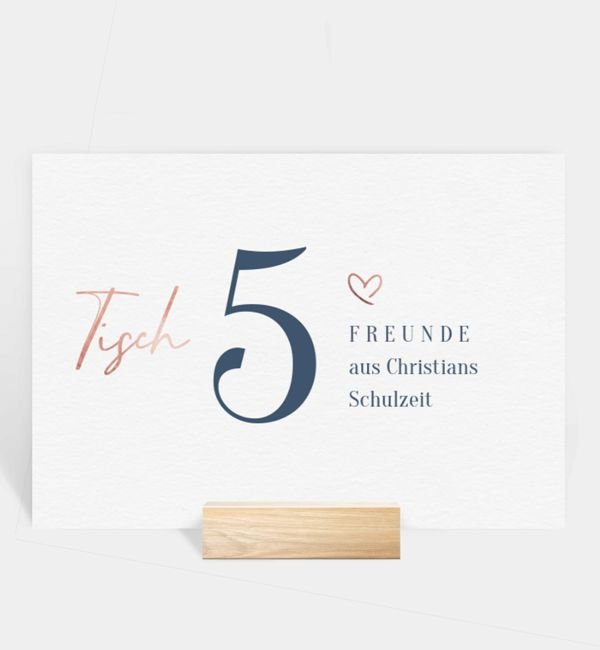 card/postkarte-quer-tischnummer-170x120