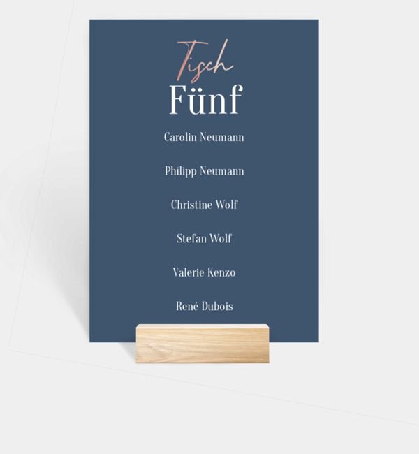 card/sitzplan-hoch-105x148