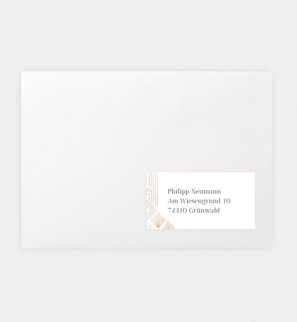 card/aufkleber-empfaenger-70x37