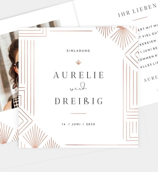 card/klappkarte-quadratisch-145x145