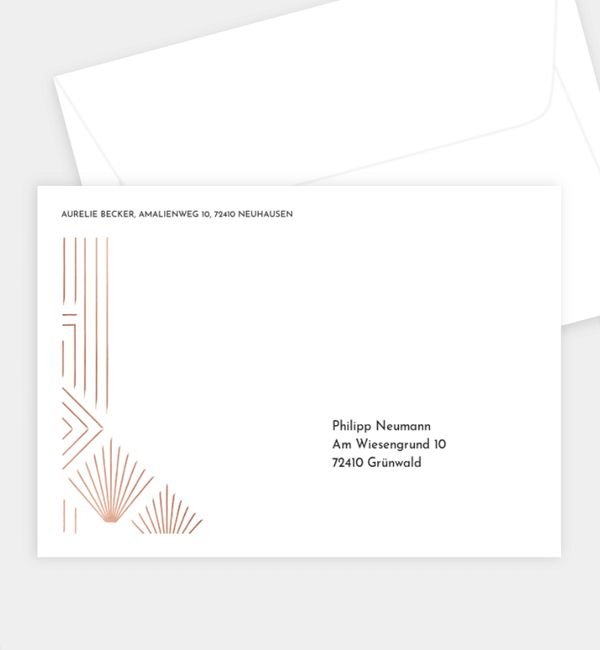 card/briefumschlag-gerade-176x125-bedruckt