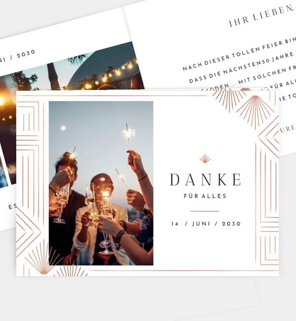 card/klappkarte-quer-170x120