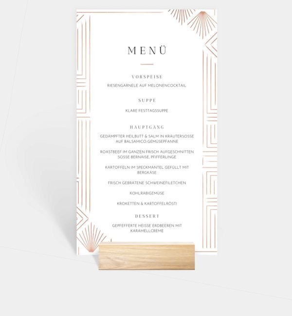 card/postkarte-hoch-120x210