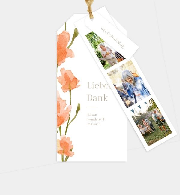 card/kartentrio-100x210