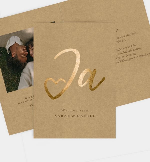 card/klappkarte-hoch-105x148