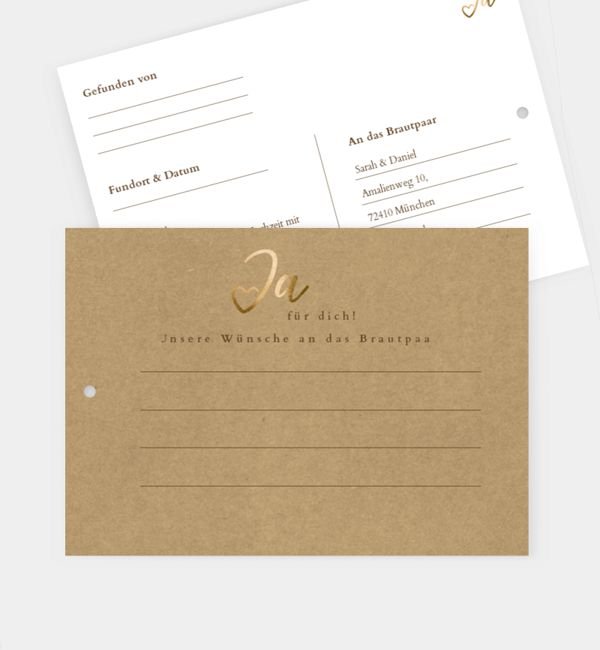 card/ballonkarte-148x105