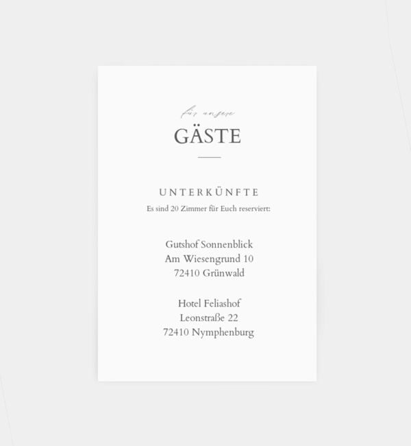 card/einlegeblatt-hoch-102x147
