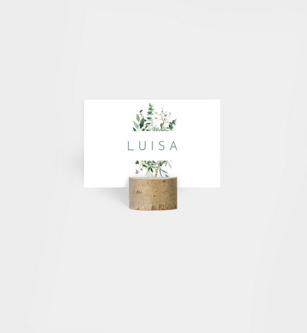 card/tischkarte-quer-85x55