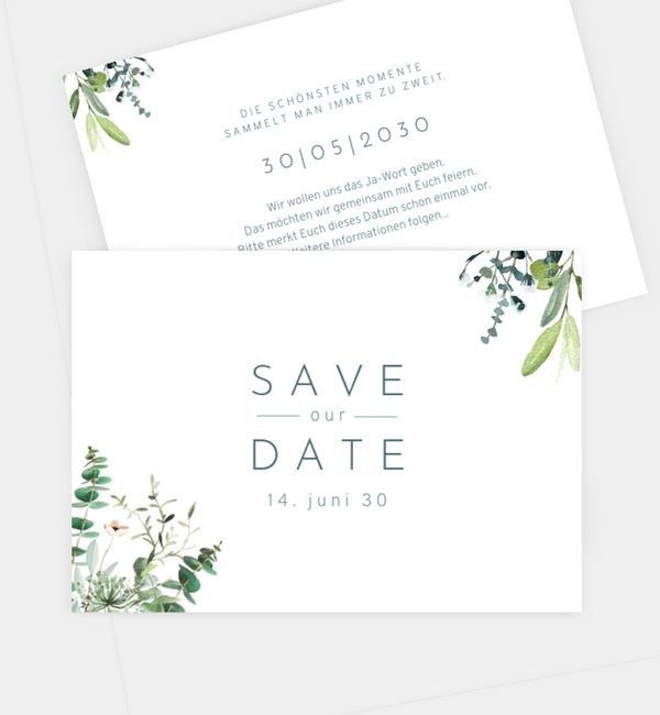 card/postkarte-quer-148x105