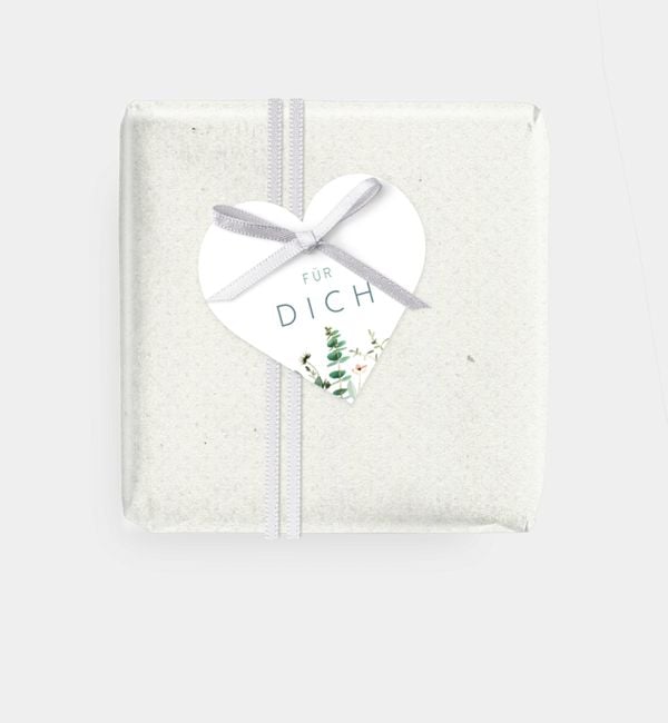 card/geschenkanhaenger-herzform-55x55