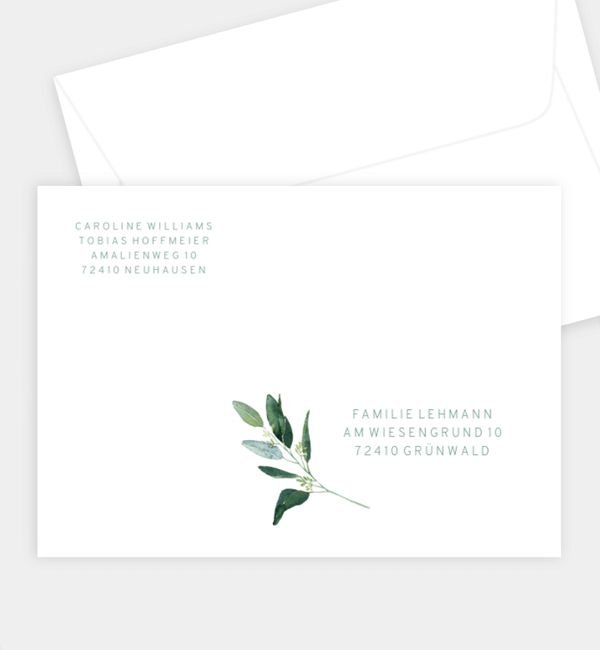 card/briefumschlag-gerade-176x125-bedruckt