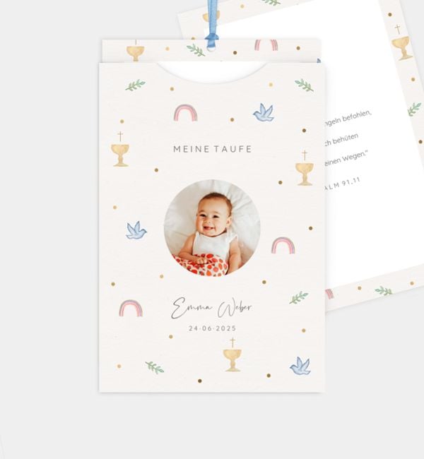 card/einsteckkarte-hoch-115x168