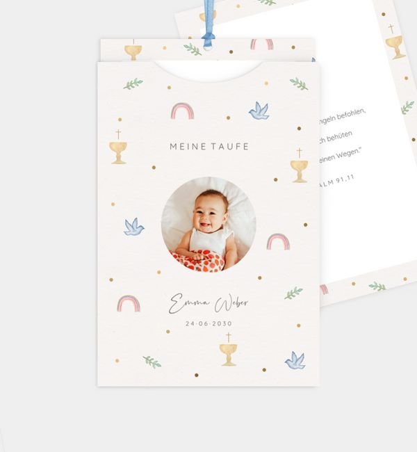 card/einsteckkarte-hoch-115x168