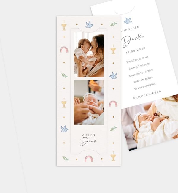 card/fotostreifen-90x210